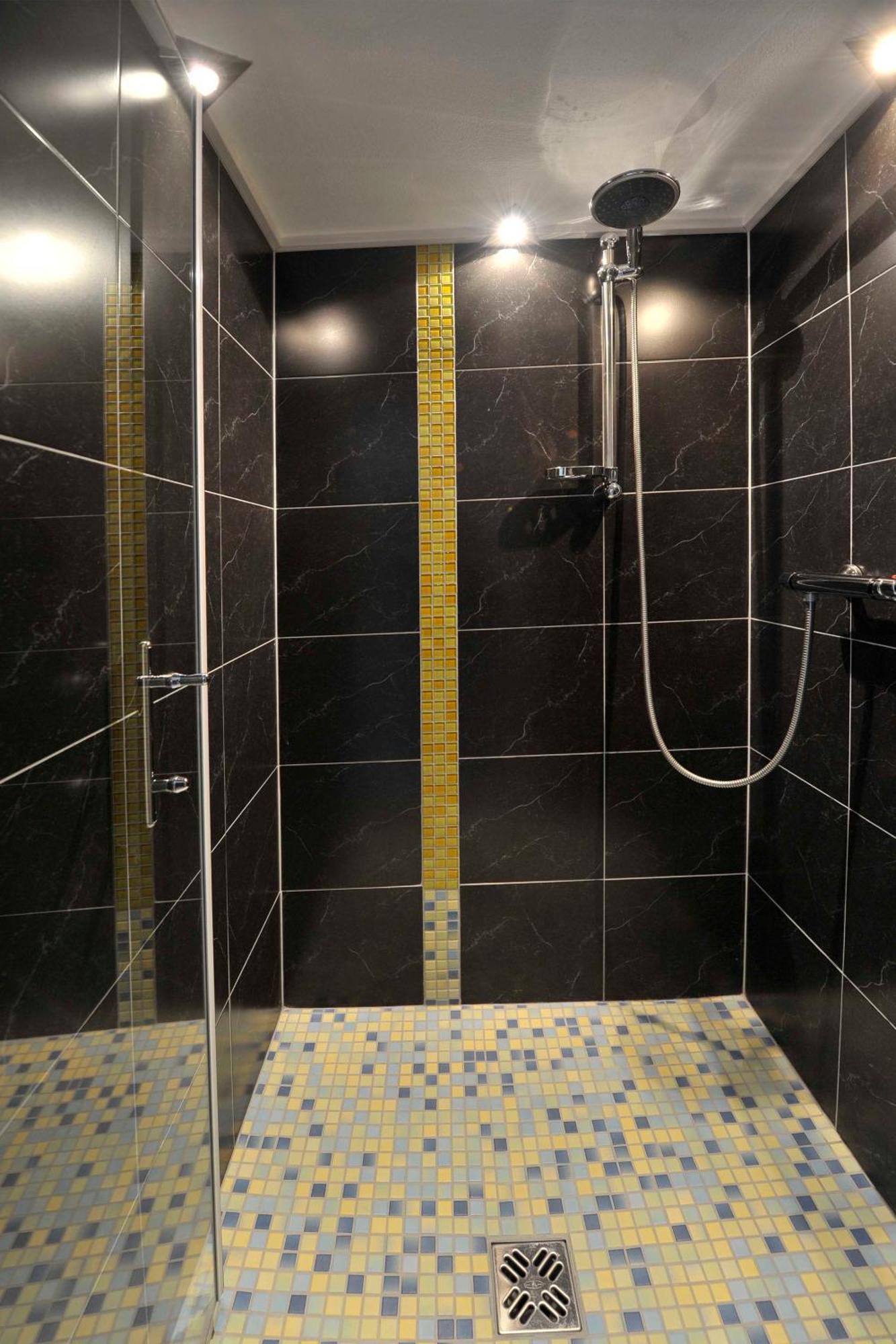 Bio-Bauernhof Reitmayrgut Goldegg Ngoại thất bức ảnh